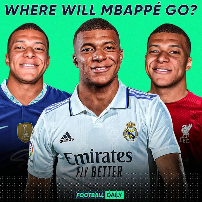 埃迪·豪：数据上看曼联确实实力强大，他们整体表现提升显著（埃迪·豪：数据表明曼联实力雄厚，整体状态提升明显）