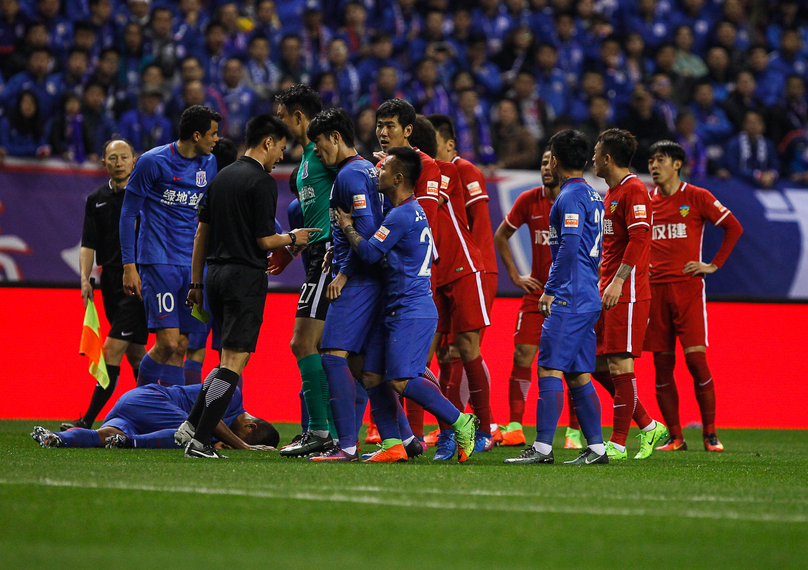 欧洲央行警告稳定币风险