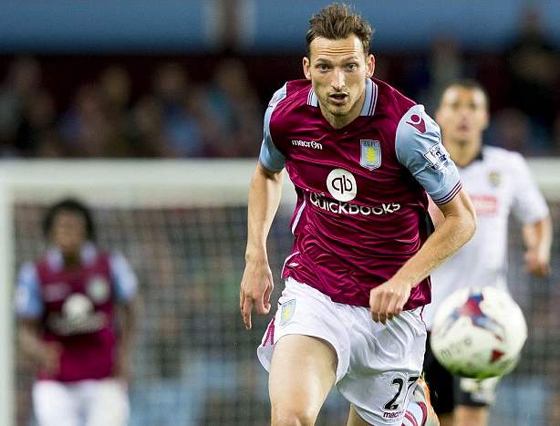 每体：莱万愿意接受降薪+替补，2026年初将和巴萨再谈