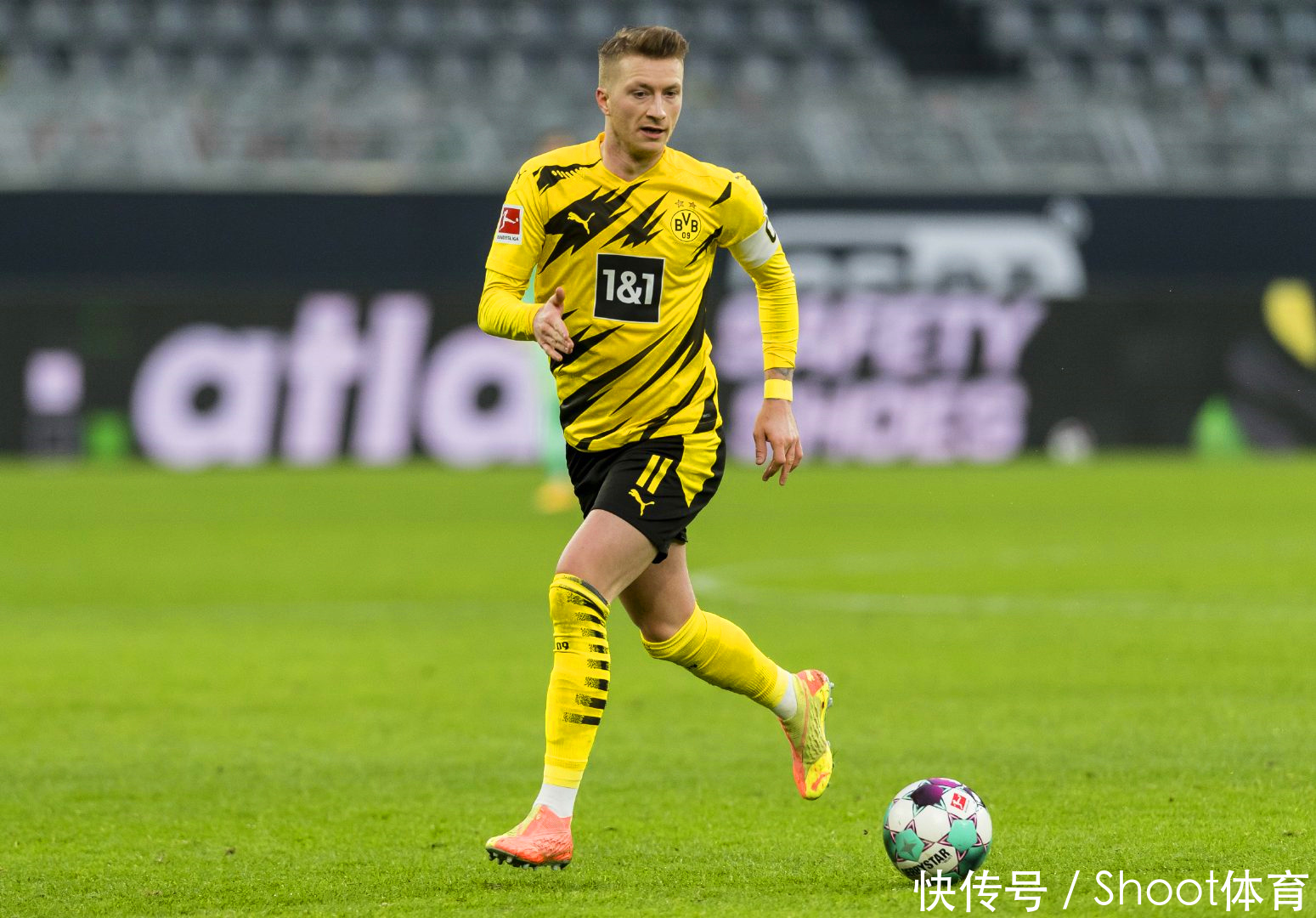 拉卡泽特：梅西历史最佳，姆巴佩当今最佳，阿森纳是目前最佳球队（拉卡泽特：梅西是史上第一，姆巴佩是当下第一，阿森纳是目前最强队）