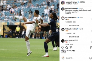 德转解释身价下调：穆西亚拉为伤病原因，凯恩则为年龄因素（德转解读身价下修：穆西亚拉因伤病，凯恩因年龄）