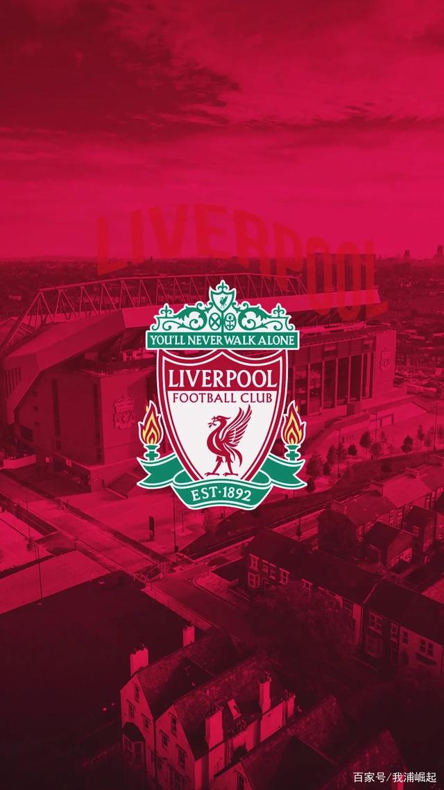 快攻从后场发起一气呵成