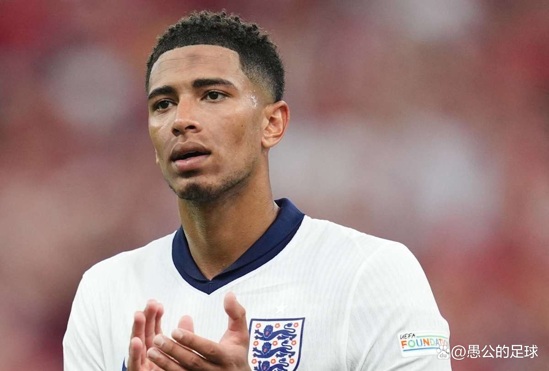 足球联赛赛季最佳射手排行榜