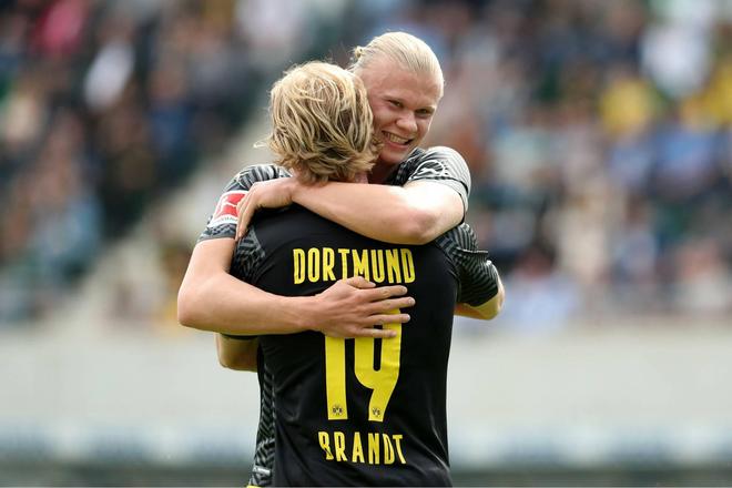 意甲前瞻：佛罗伦萨仍力争首胜，乌迪内斯客战能力一般（意甲前瞻：佛罗伦萨冲击首胜，乌迪内斯客场表现平平）