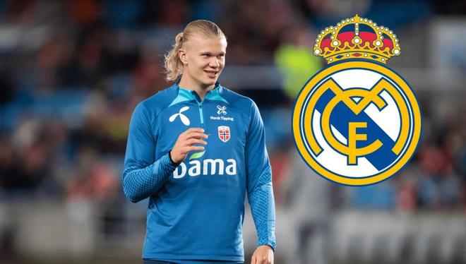 Kalshi与多家媒体合作推出实时预测