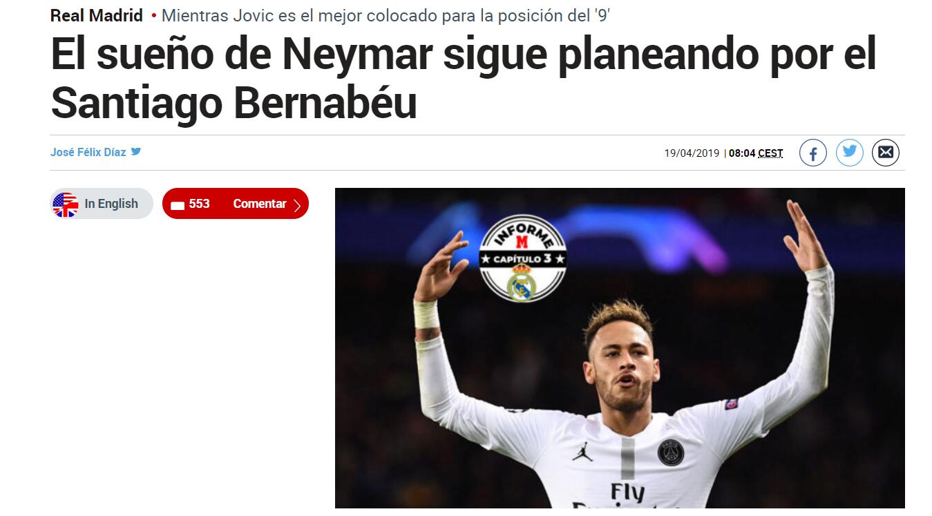 本赛季单场犯规次数最多的8场比赛，开拓者独占4场