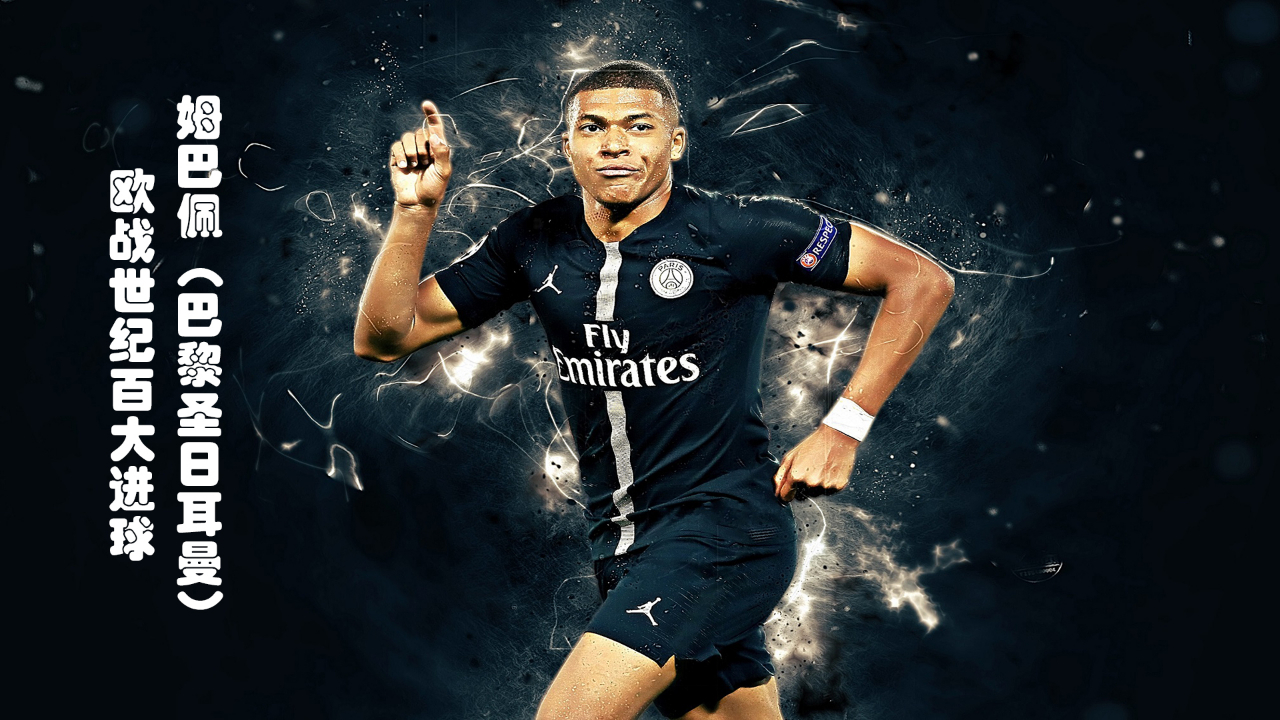 金球奖候选名单即将公布，热门人选浮现