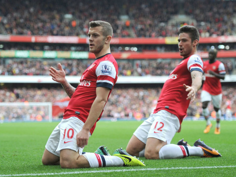 图拉姆：我们遭遇了一位难以置信的门将；我的体能未完全恢复