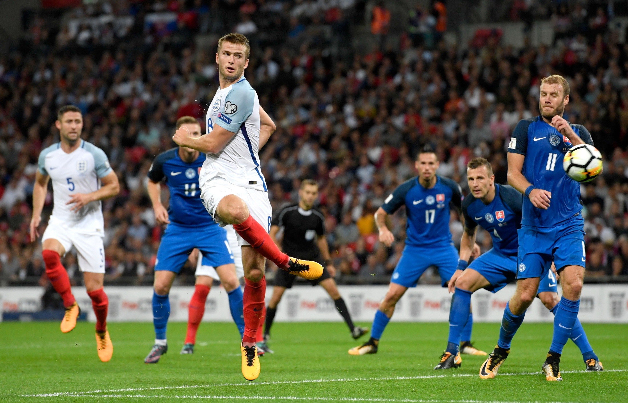 6连败，穆里尼奥遭遇执教生涯欧冠最长连败