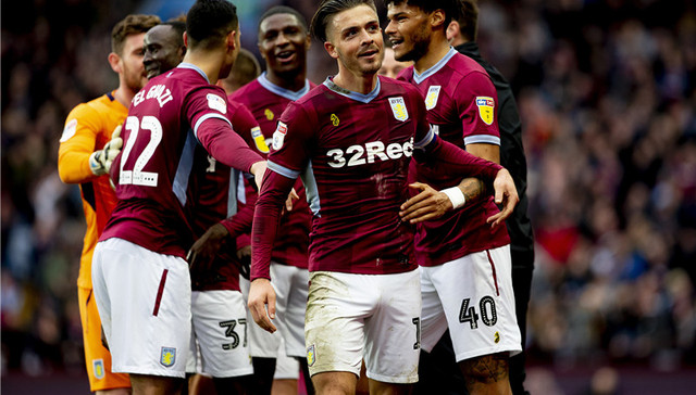 篮球篮网球迷热议球队表现