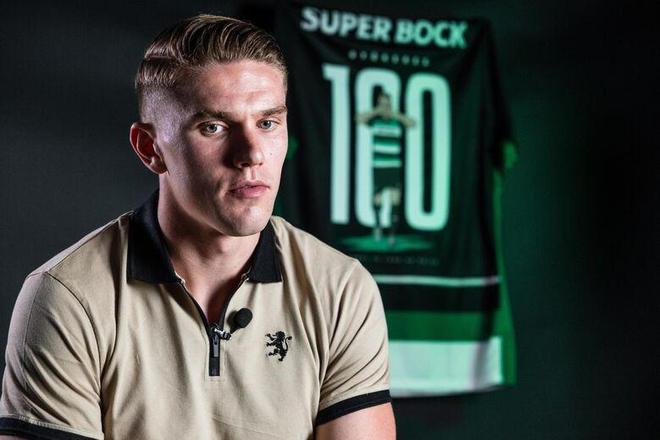 法媒：枪手和萨卡原则上已达成续约协议，新合同至2030年（法媒：阿森纳与萨卡基本谈妥续约，新约至2030年）