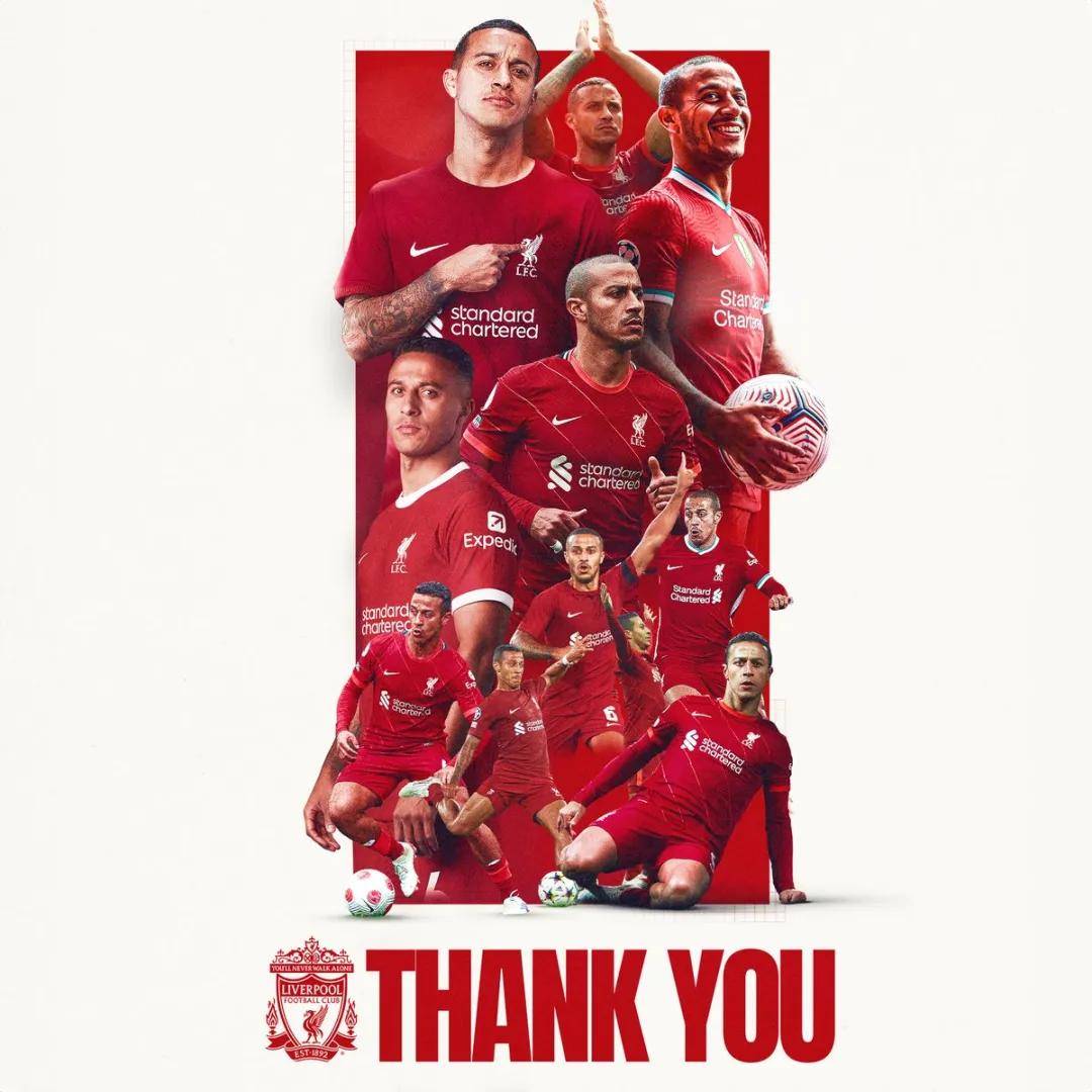 克媒：汉堡进行球衣慈善拍卖，18岁武斯科维奇球衣成标王（克罗地亚媒体：汉堡举办球衣慈善拍卖，18岁武斯科维奇战袍拍得最高价）