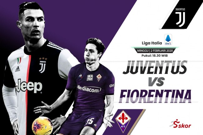 雷迪克：希望东契奇和勒布朗都能在对阵76人时回归阵容