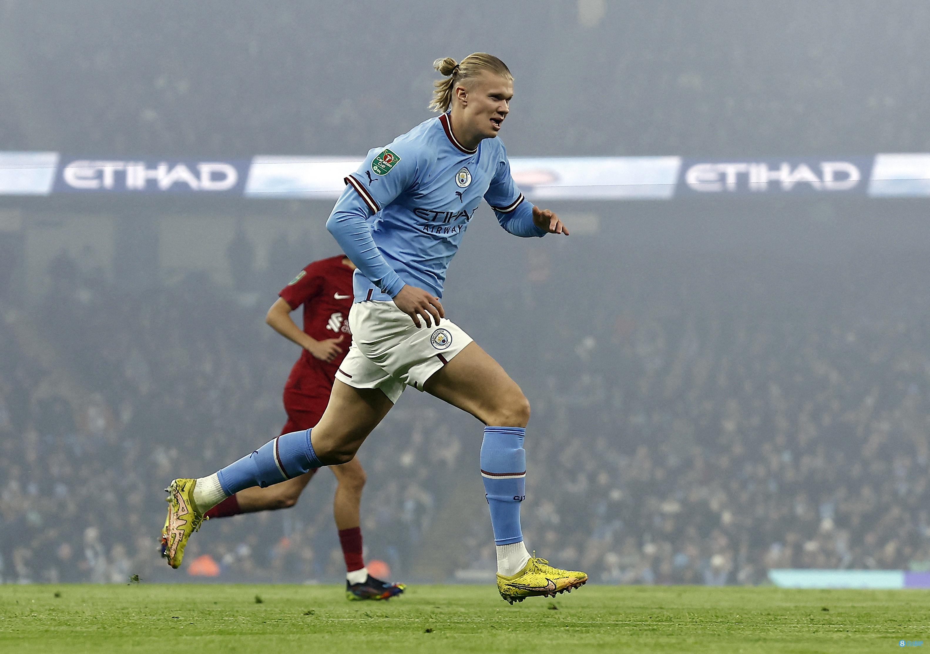 亚马尔：我不想要兰博基尼，有奥迪或者奔驰我就满意