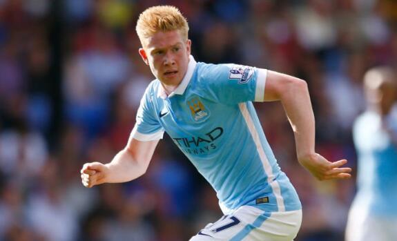 赫罗纳官方：前锋波图十字韧带撕裂，将接受手术（赫罗纳官宣：前锋波图十字韧带撕裂，已安排手术）