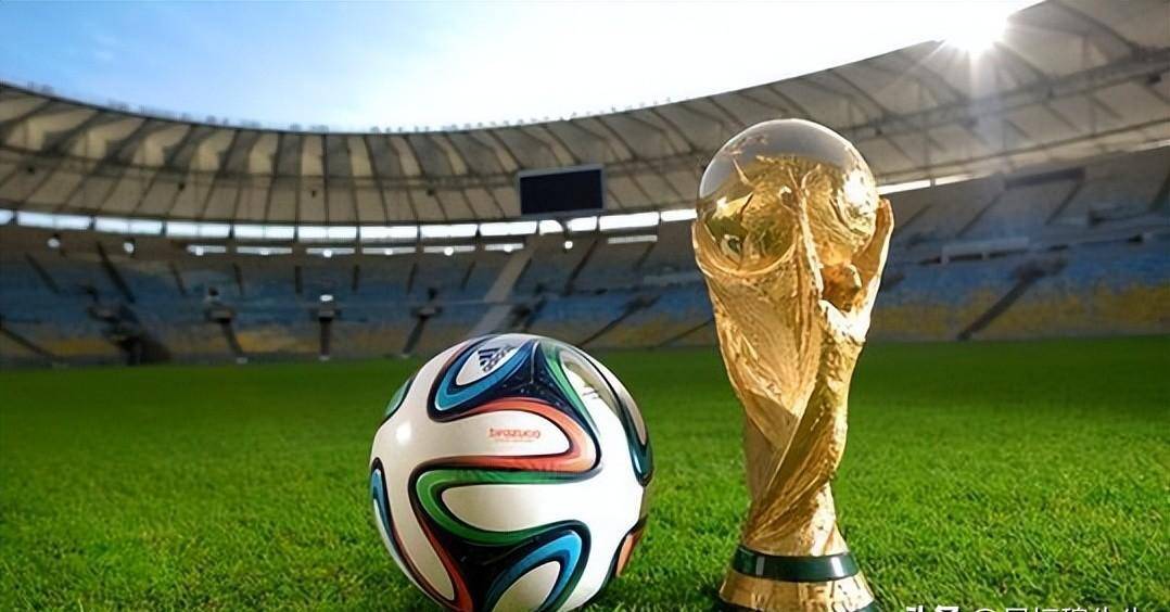 哈曼：斯洛特的利物浦生涯接近尾声，我猜红军已和克洛普对话