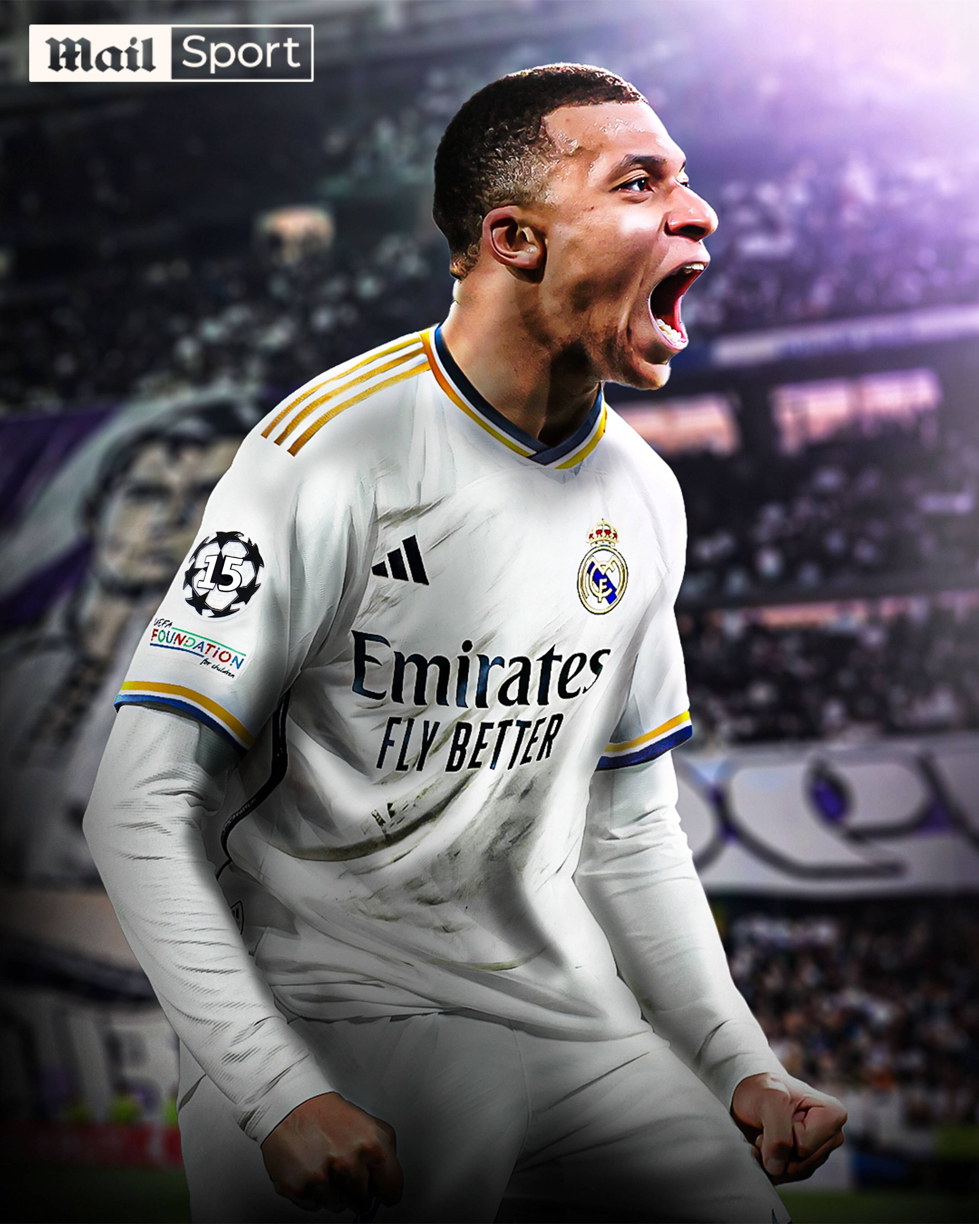 克洛普此前：我保证不再执教英国球队，就算没吃的也不会！