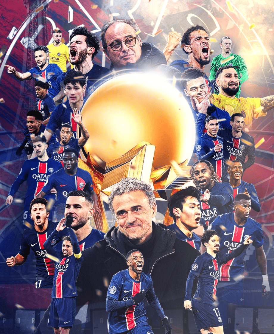 跨境支付平台覆盖南美主要赌场