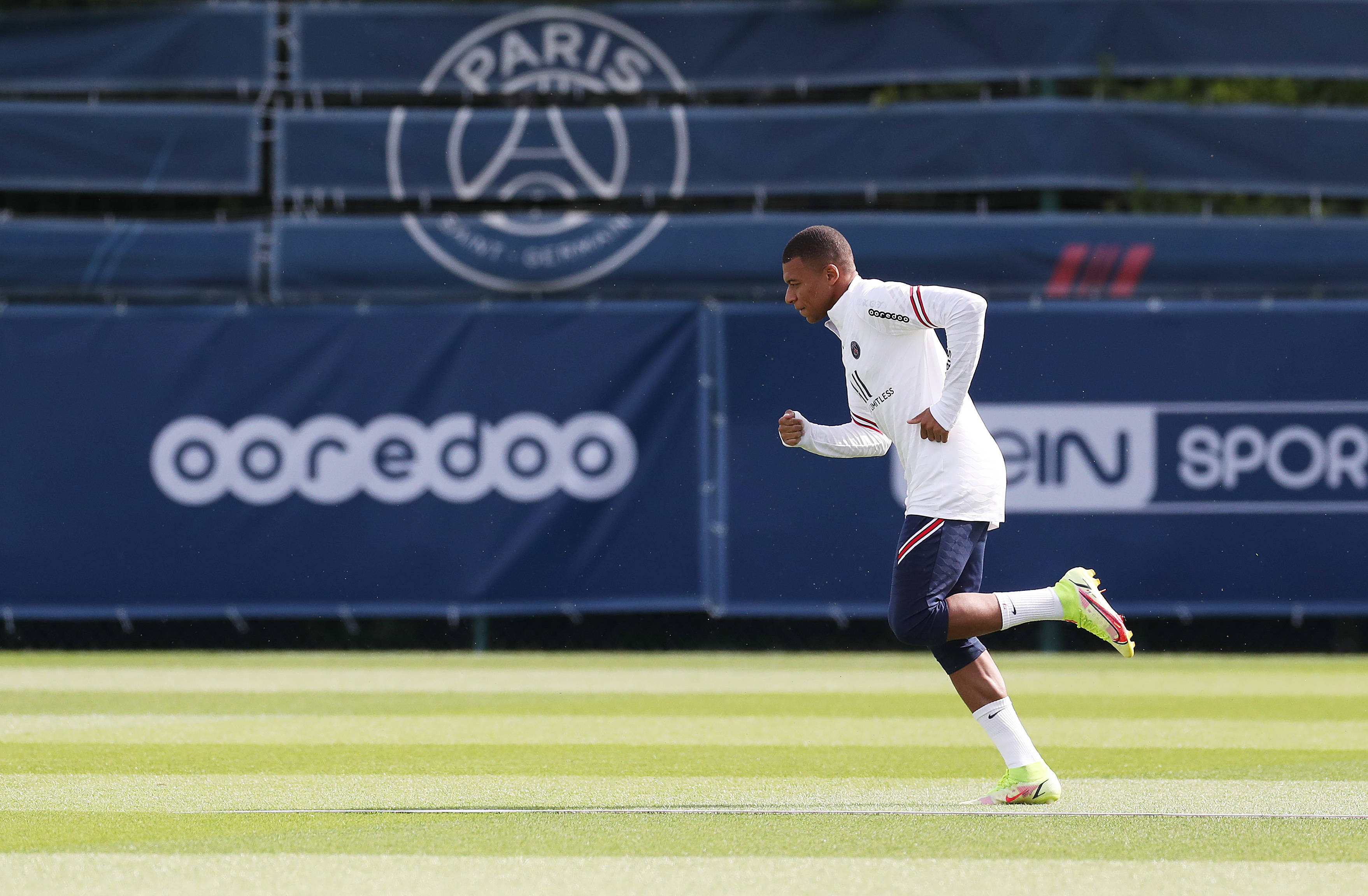 欧冠战报：索博斯洛伊点射绝杀，利物浦1-0力克国米