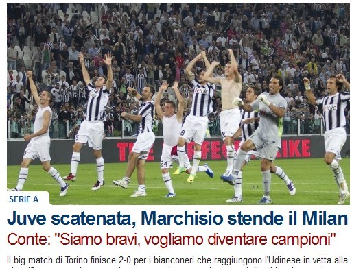 英超第14轮最佳球员候选：福登、哈兰德双双入选，梅超锋在列