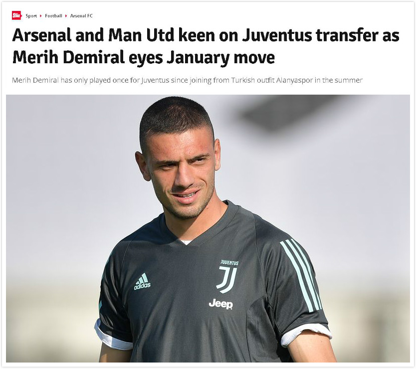 卡萨诺：32岁的迪巴拉已经跑不动了；罗马应该把科内卖给国米（卡萨诺称32岁迪巴拉已跑不动；建议罗马将科内出售给国米）