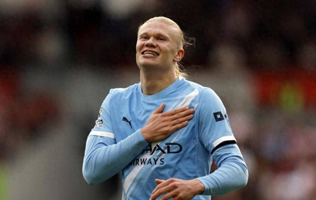 德转列本赛季俱乐部引援支出前10：英超9席，利物浦4.83亿第1（德转盘点本季俱乐部引援花费前十：英超占9席，利物浦以4.83亿居首）