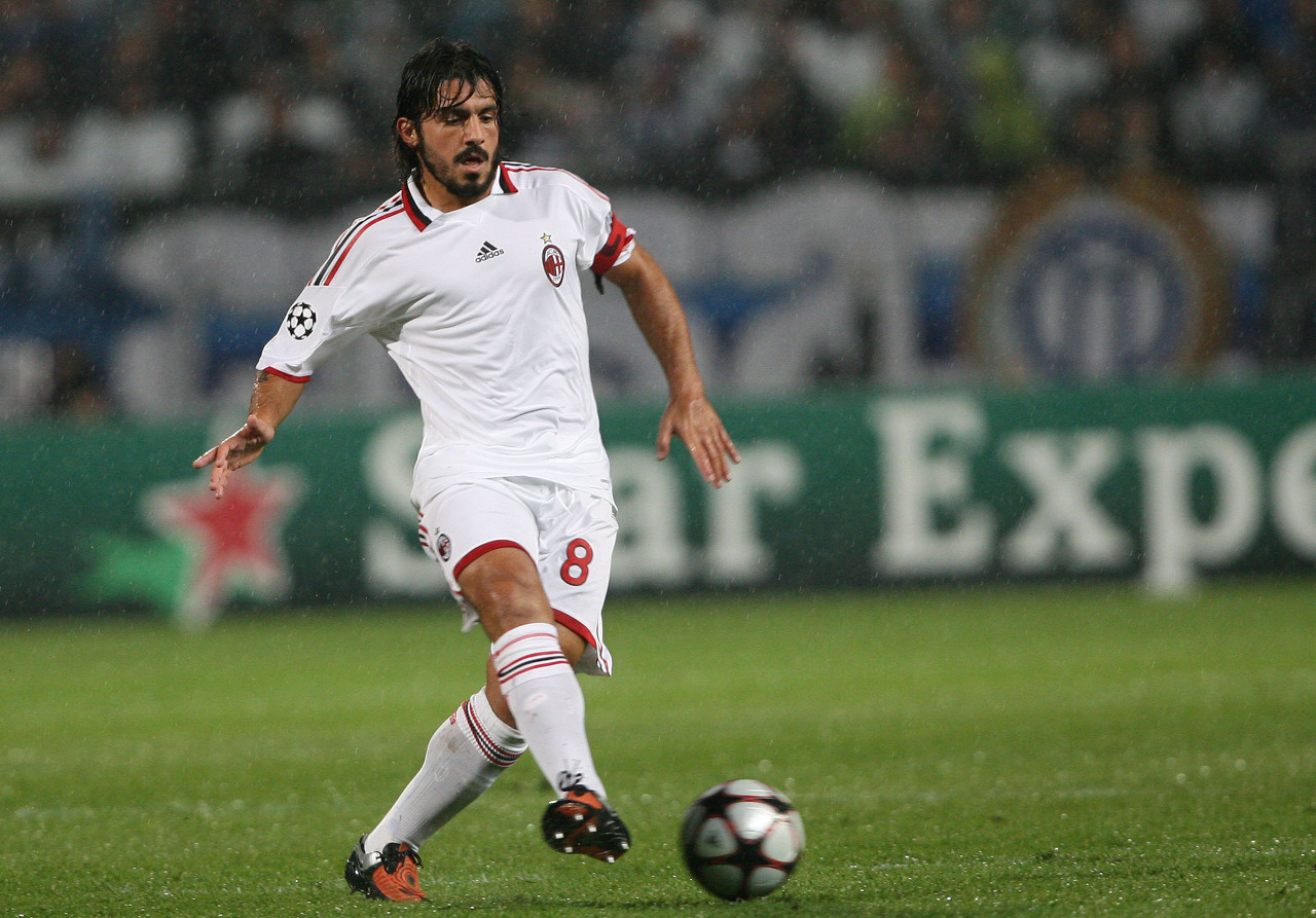 虚拟体育博彩收入占比上升至15%