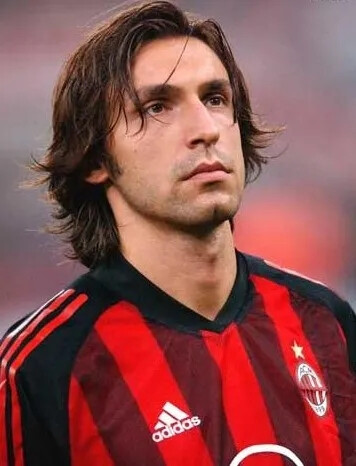 尽力局！阿夫迪亚16中9空砍35分9篮板7助攻