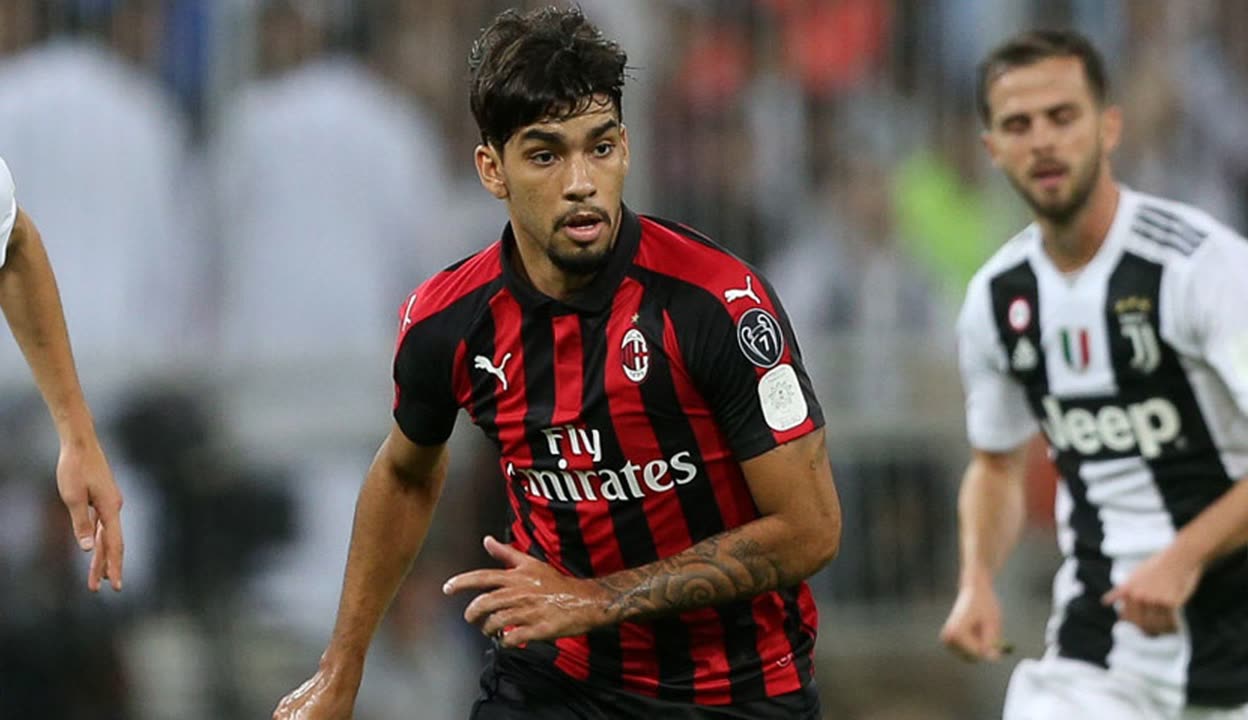 英超前瞻：西汉姆状态回勇盼继续抢分，利物浦欲止连败颓势（英超前瞻：西汉姆复苏盼延续抢分，利物浦力争终结连败）