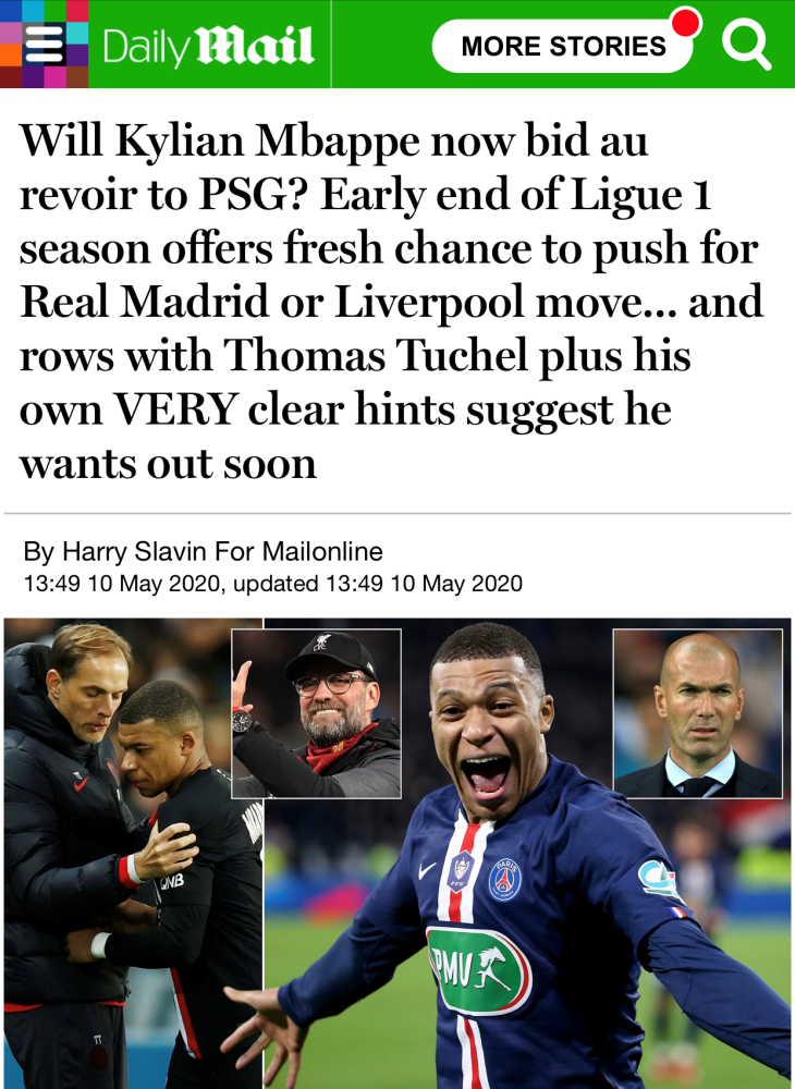 德国杯战报：昂达夫破门，斯图加特2-0十人波鸿（德国杯：昂达夫建功，斯图加特2-0击败十人波鸿）