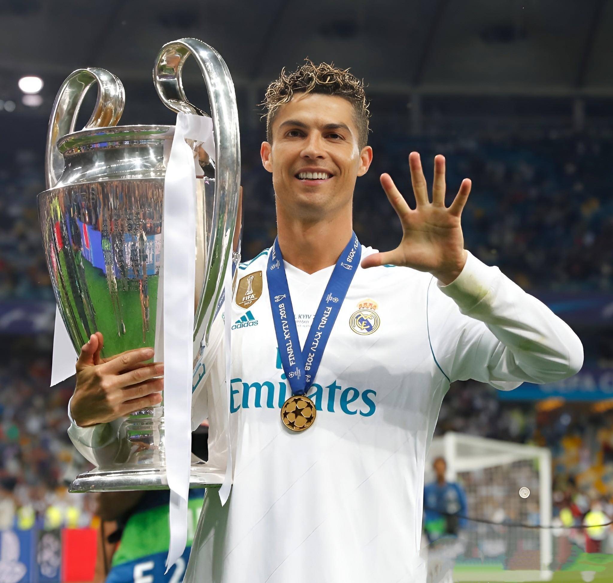 世欧预前瞻：苏格兰欲借主场之利全力争胜，丹麦打平即直通（世欧预前瞻：苏格兰主场冲三分，丹麦平局即可直通）