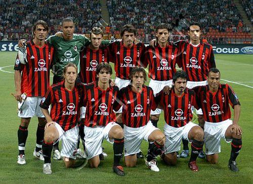 中超最佳进球候选（禁区内）：倒钩凌空脚后跟，谁是你心中的最佳进球？