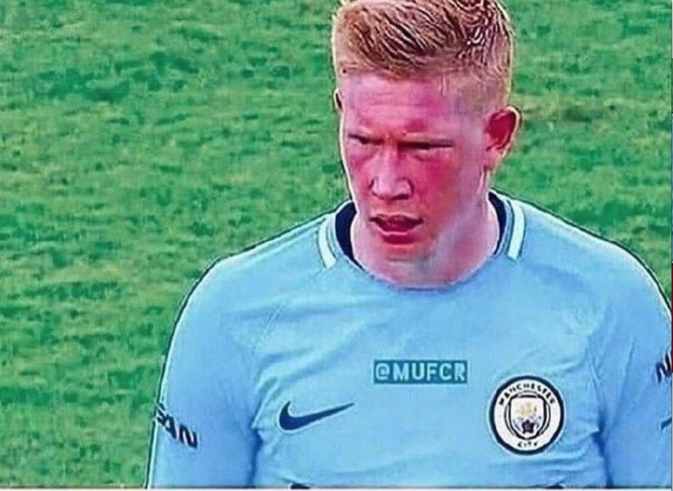 美国Mega Millions头奖累积至12亿美元