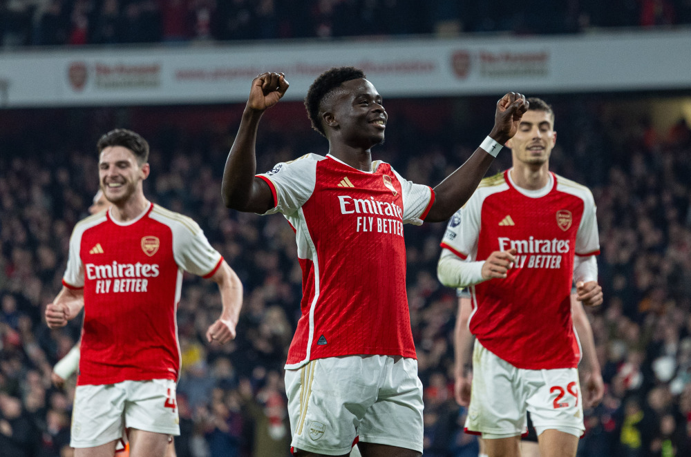 邮报评近5年曼联引援：姆伯莫居首、C罗第4，桑乔垫底