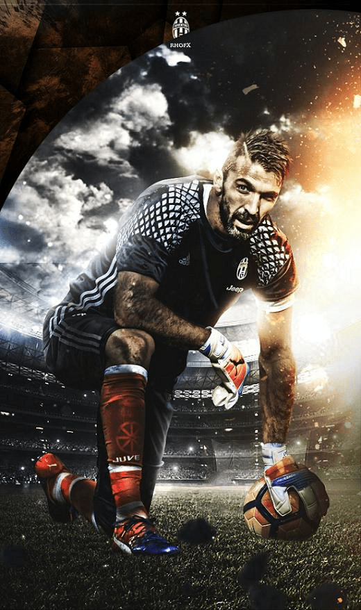 早报：无论是输还是赢，都该准备享受节日了（早报：不论胜负，准备好迎接节日吧）