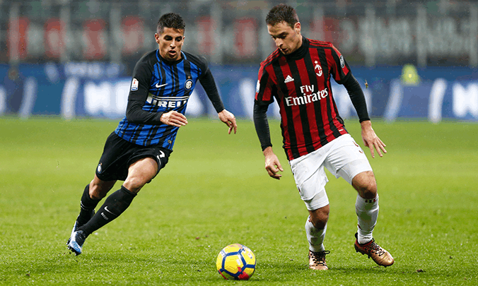 利物浦晒与毕包两场季前赛海报：维尔茨、范戴克、萨拉赫出镜