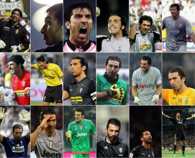 英媒：萨拉赫缺席国家队训练，所以无缘热身赛出战尼日利亚（英媒：萨拉赫因缺席国家队训练将无缘对阵尼日利亚的热身赛）