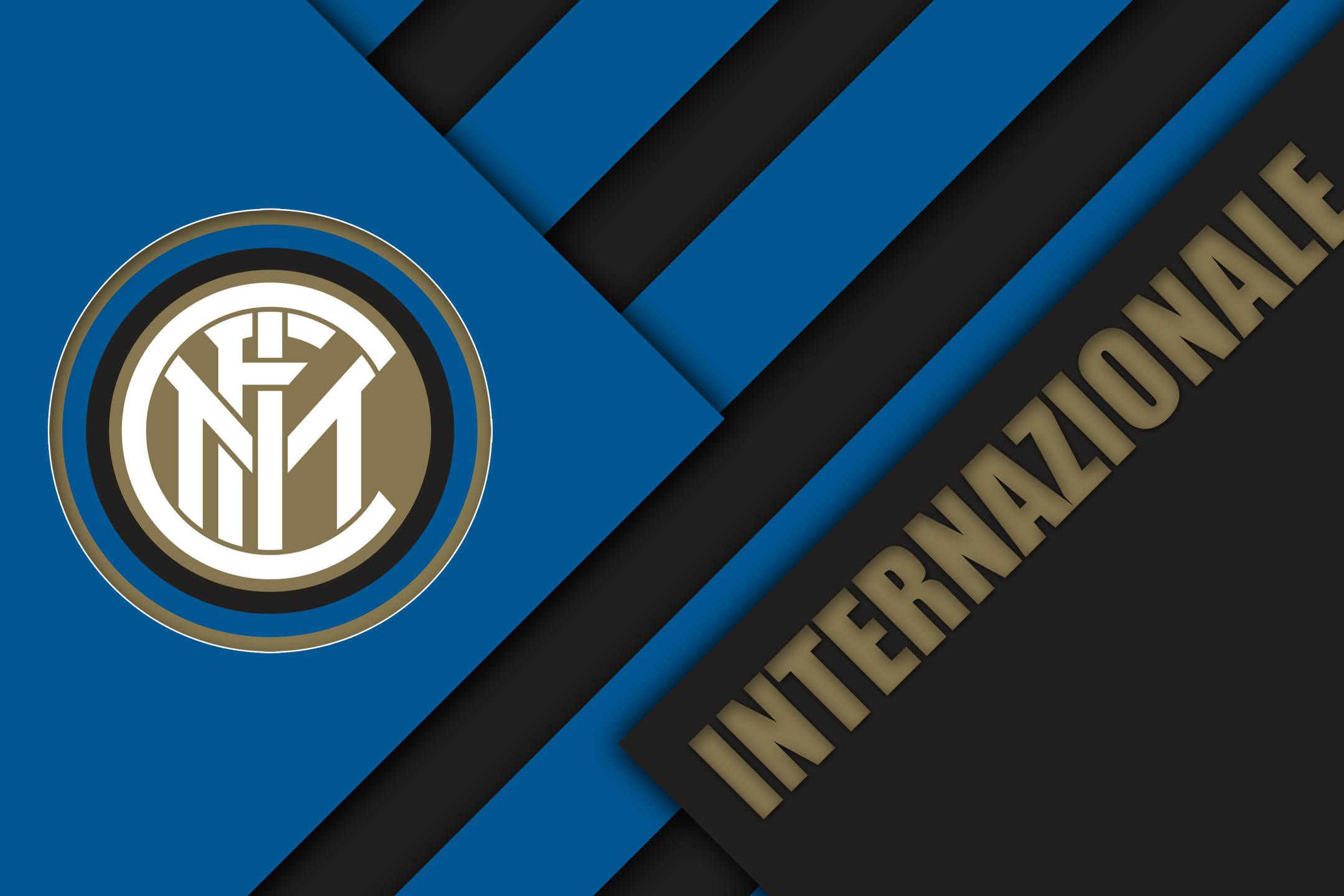 广东3消息！杜锋终于听劝，麦考尔无缘揭幕战，朱芳雨引援失败