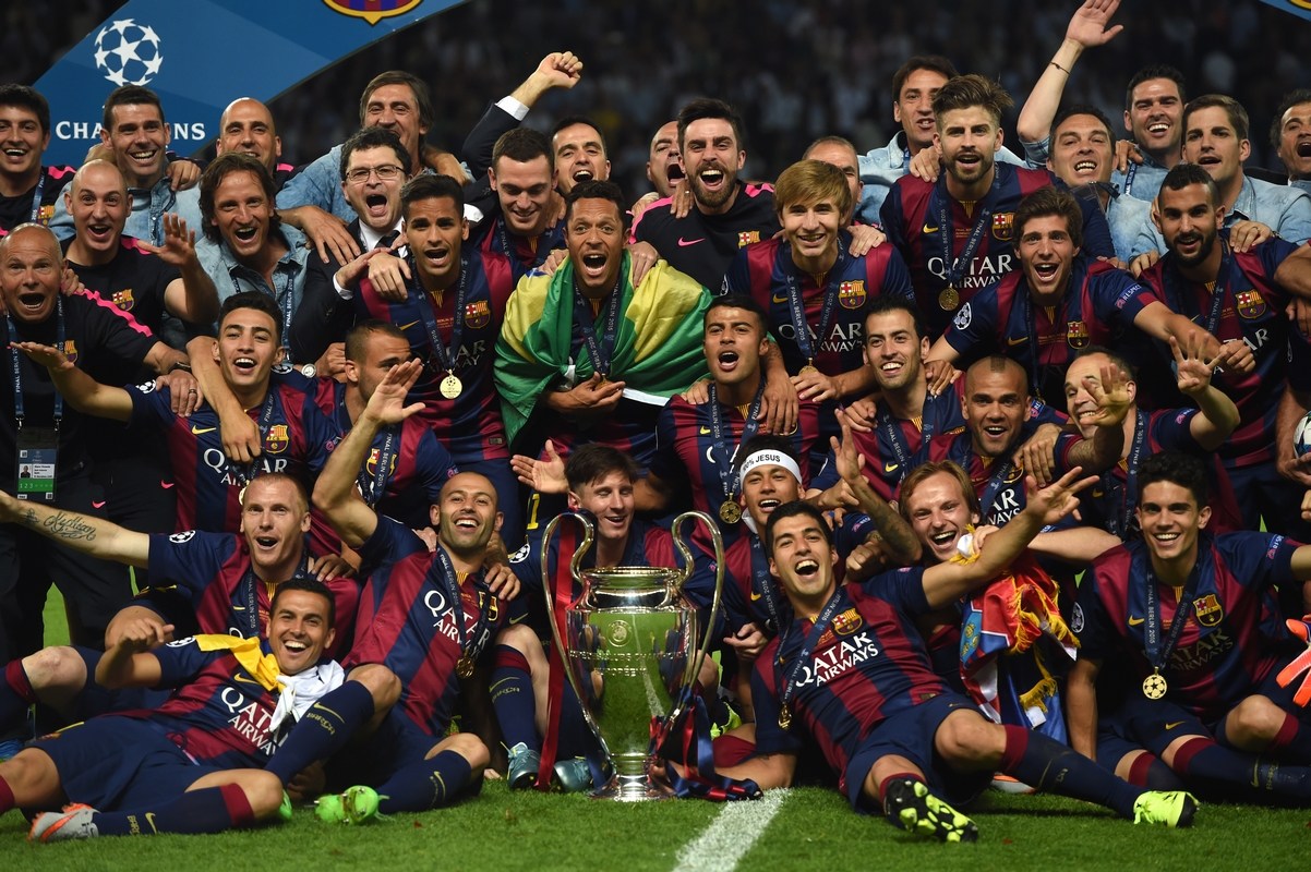 德转西甲身价涨幅榜：居莱尔上涨3000万欧，姆巴佩上涨2000万欧（德转西甲身价涨幅榜：居莱尔飙升3000万欧，姆巴佩增值2000万欧）