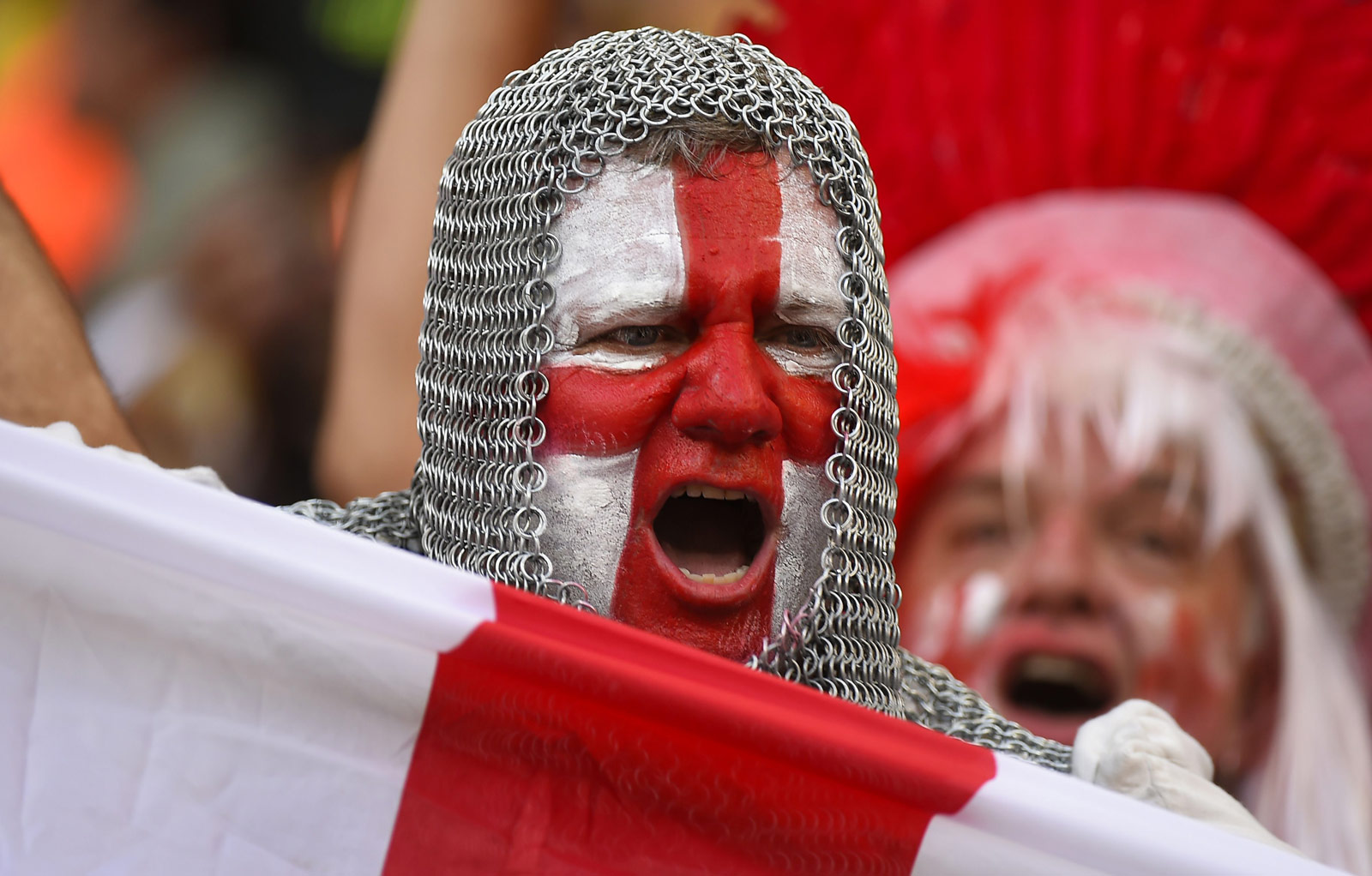 FIFA年度最佳女足教练候选：威格曼、希拉尔德斯在列