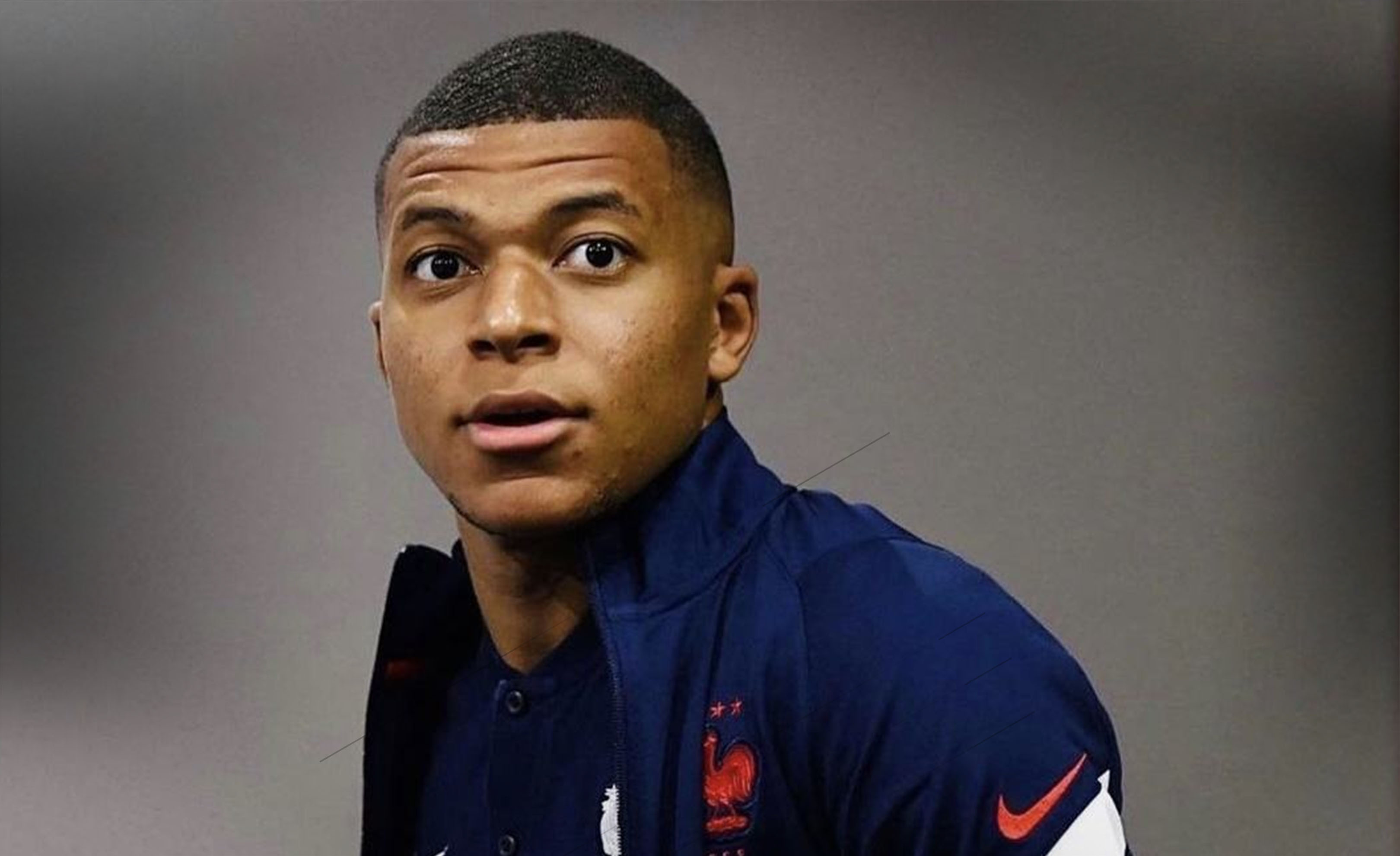 哈登三节5分小卡23中10，灰熊新秀暴走23+14+5，主场逆转快船