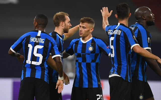 花有重开日，人无再少年内马尔