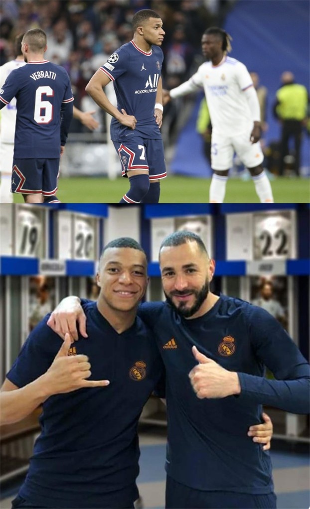 里程碑！保罗成历史唯一20000分12000助6000板球员