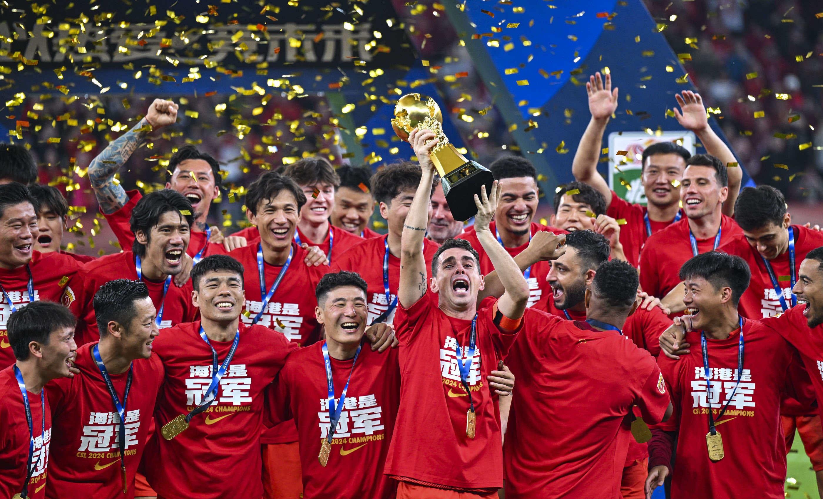 西甲战报：布迪米尔双响，加西亚建功，奥萨苏纳3-0阿拉维斯（西甲快讯：布迪米尔梅开二度、加西亚破门，奥萨苏纳3比0阿拉维斯）