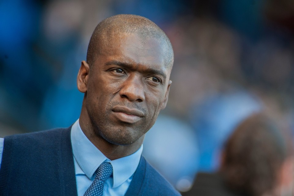 西甲战报：姆巴佩两射一传，阿诺德助攻后伤退，皇马3-0毕巴（西甲快讯：姆巴佩梅开二度并助攻，阿诺德助攻后伤退，皇马3-0完胜毕巴）