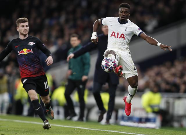 足球意甲豪门高层内讧传闻升温