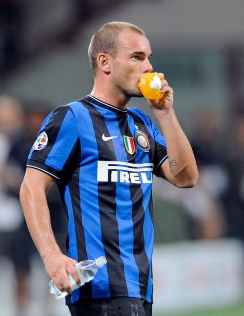 国安夺冠晋级亚冠精英附加赛，保底奖金80万美元背后的机遇与挑战