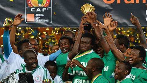 虚拟网球博彩收入占比升至18%