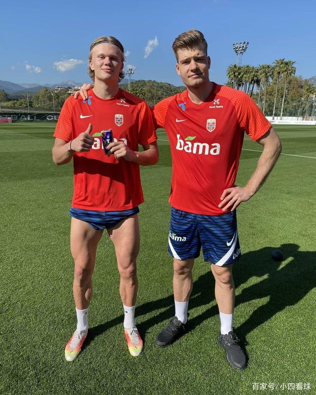 多家西媒：德容缺席本轮联赛的原因为家庭私人事务