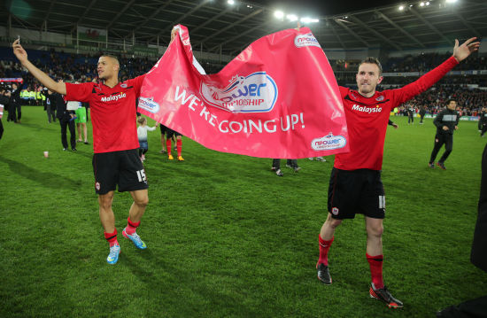 梅西：现代足球的永恒传奇